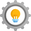 ABT infoCloud